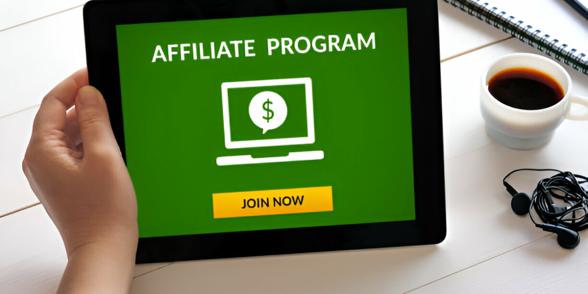 How Credit Repair Helps Consumers Build a Stronger Financial Foundation